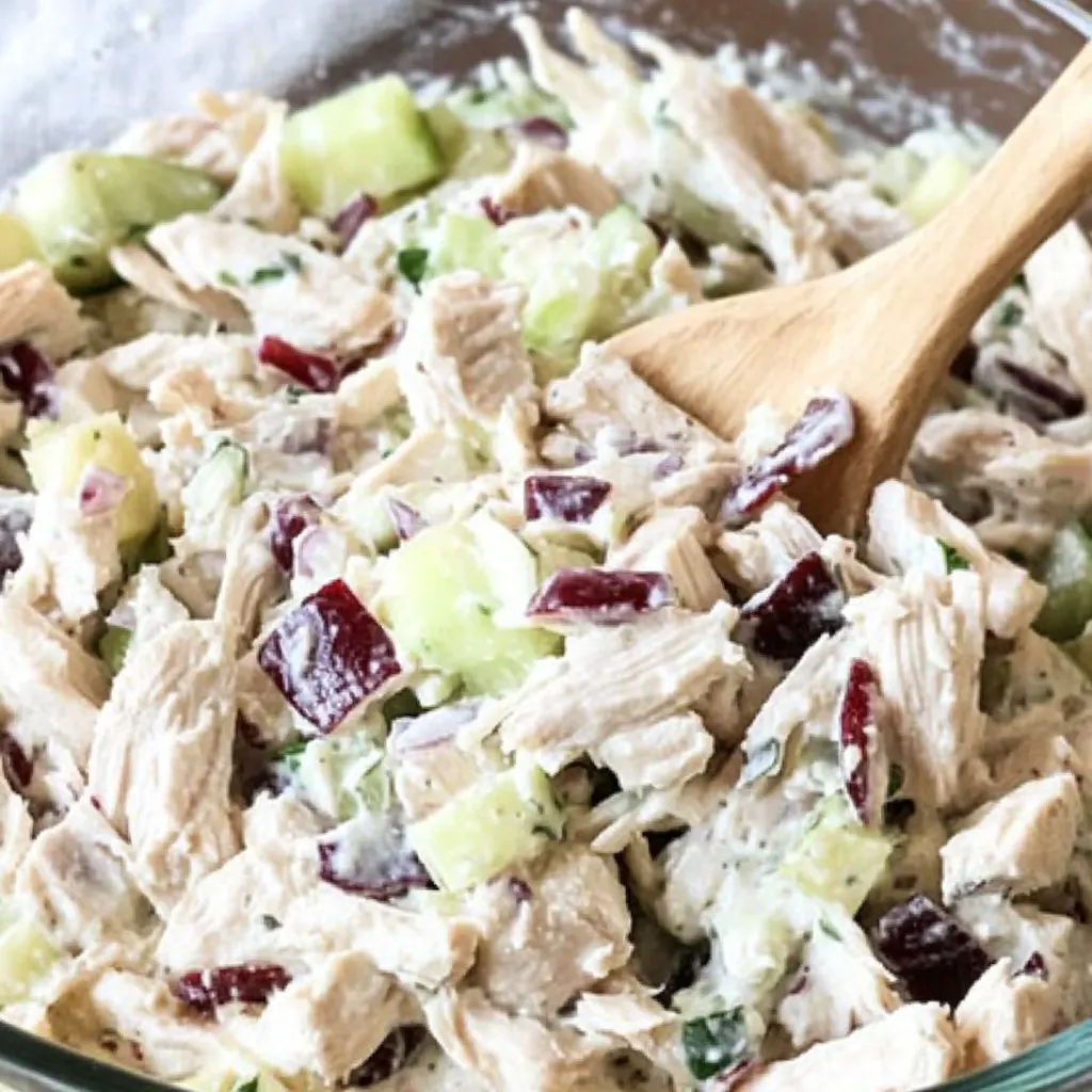 Authentic-Amish-Chicken-Salad-Recipe-2