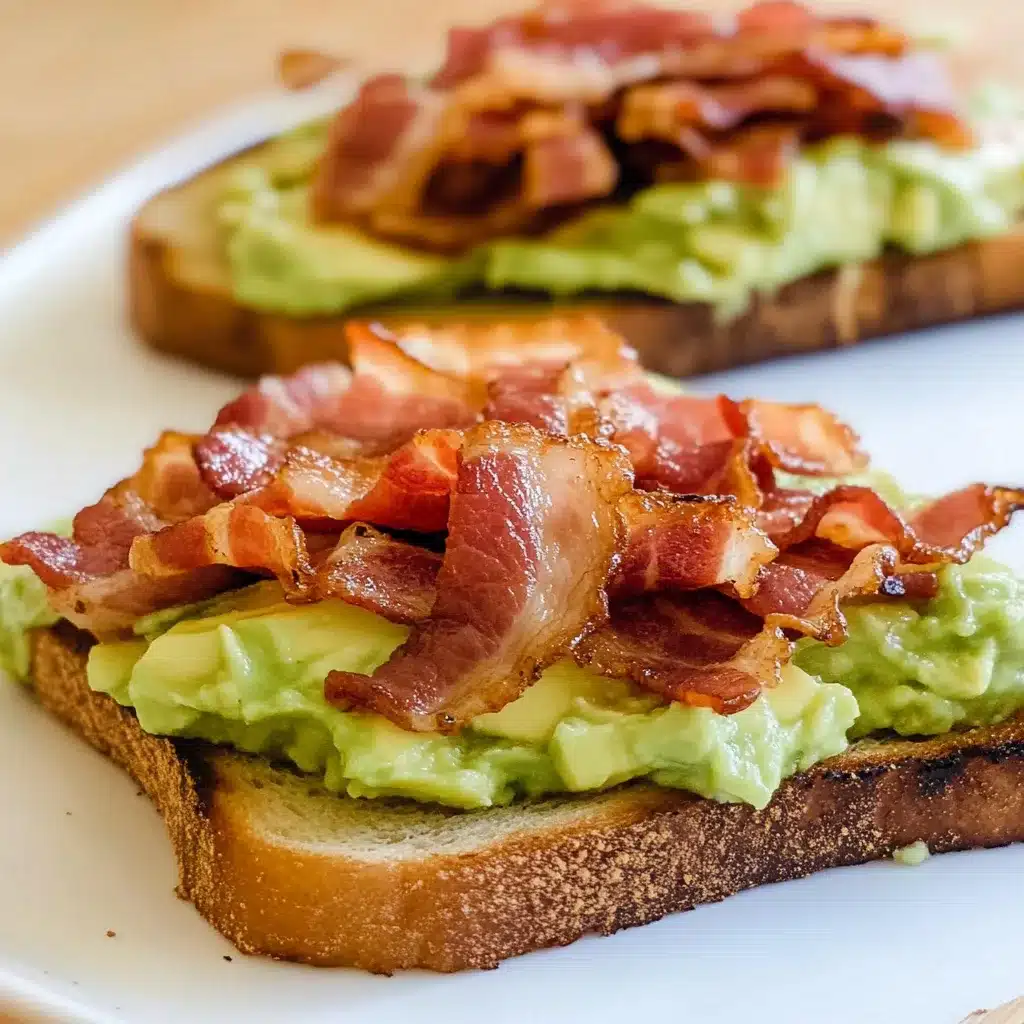 Avocado-Bacon-Toast-3