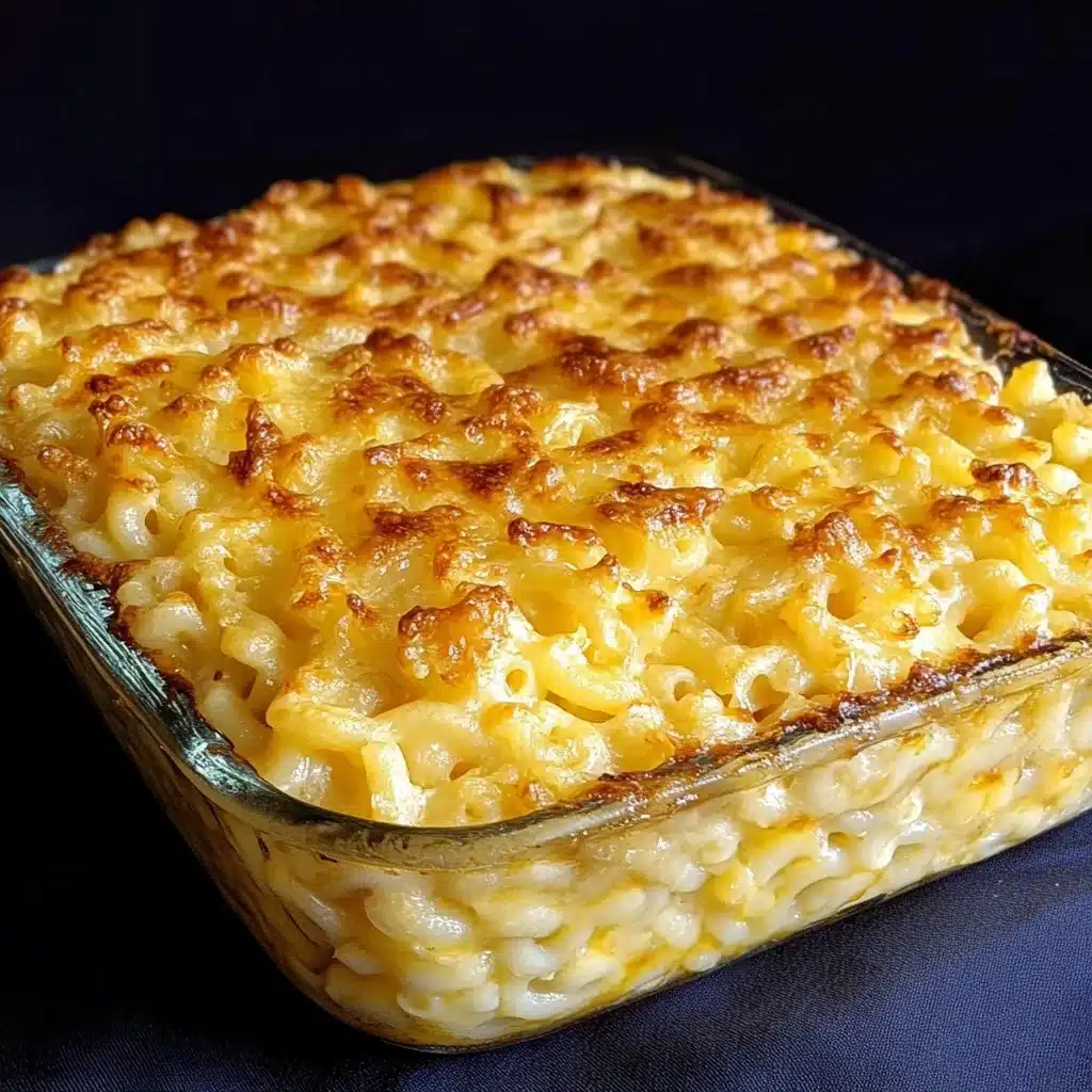 Bajan-Macaroni-Pie