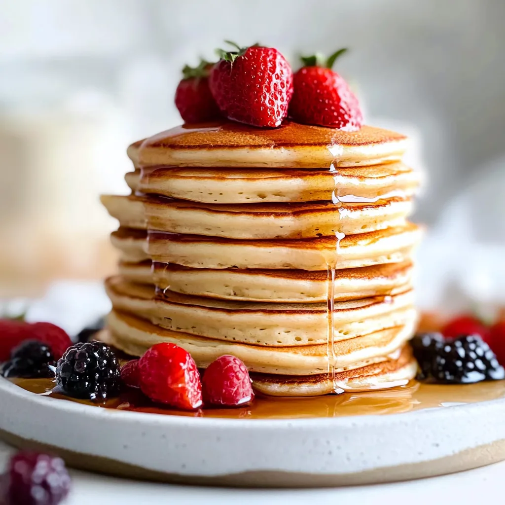 Betty-Crocker-Pancake-Recipe