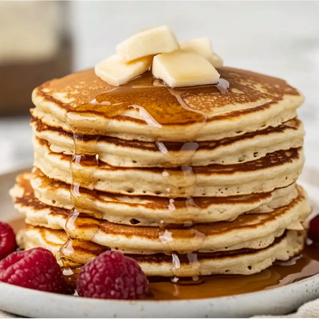 Betty-Crocker-Pancake-Recipe3