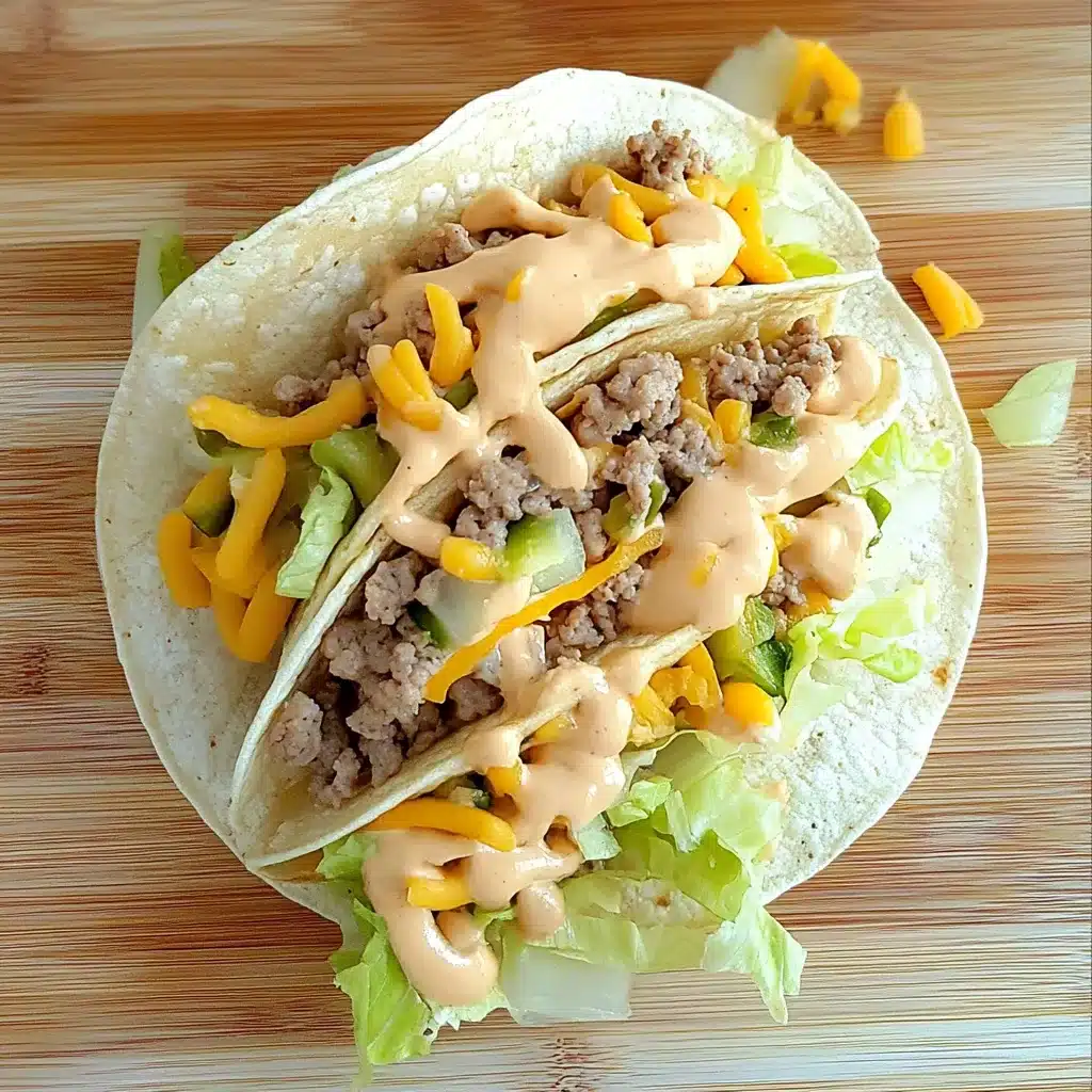 Big-Mac-Wraps-Recipe-4