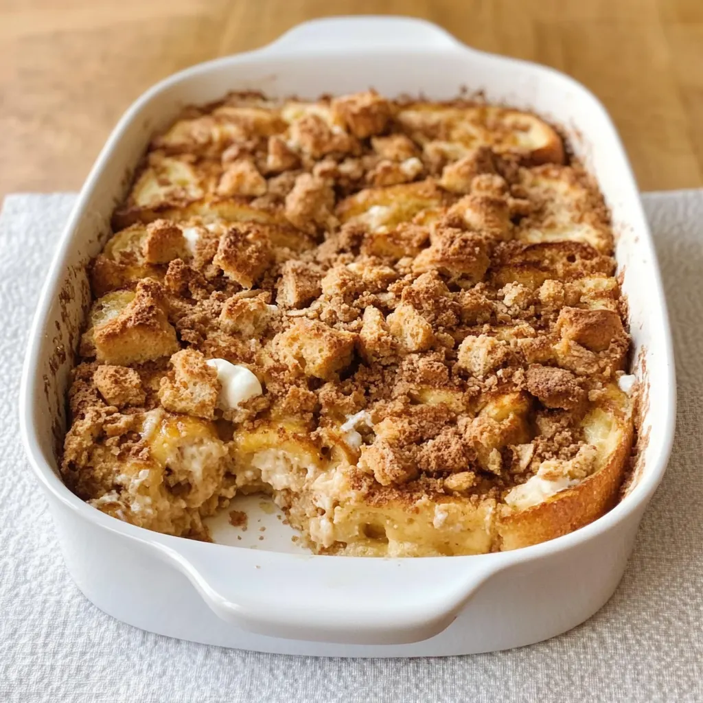 Brioche-French-Toast-Casserole-3