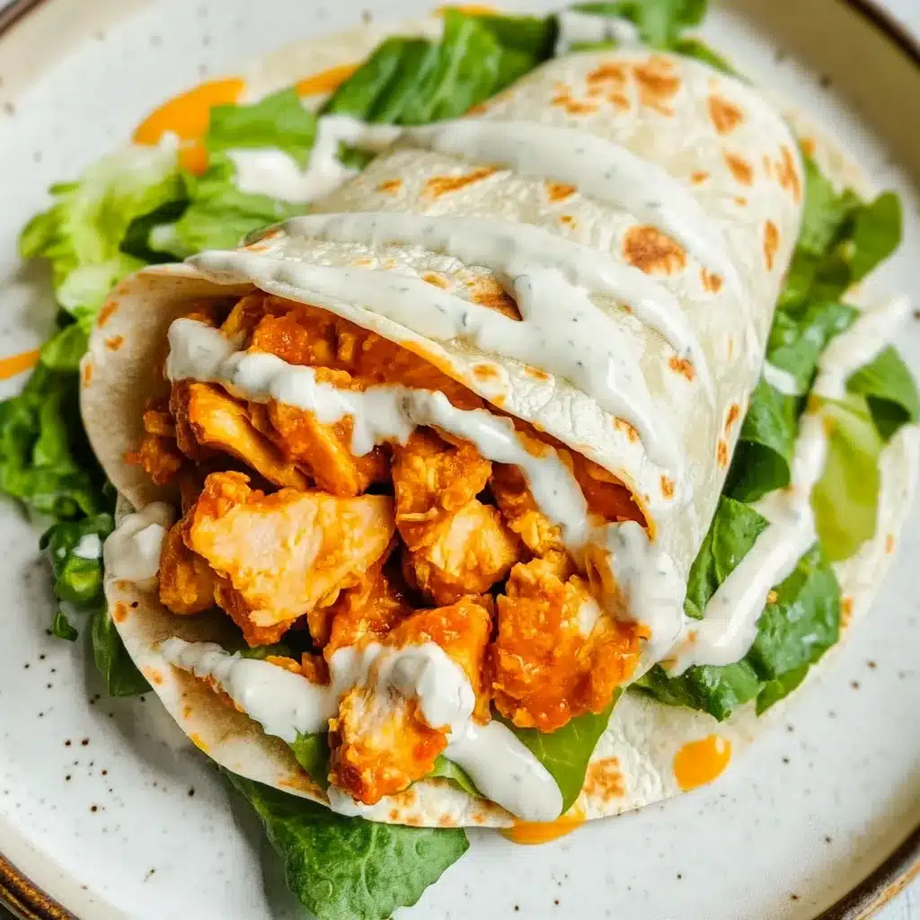 Chicken-Snack-Wrap-3