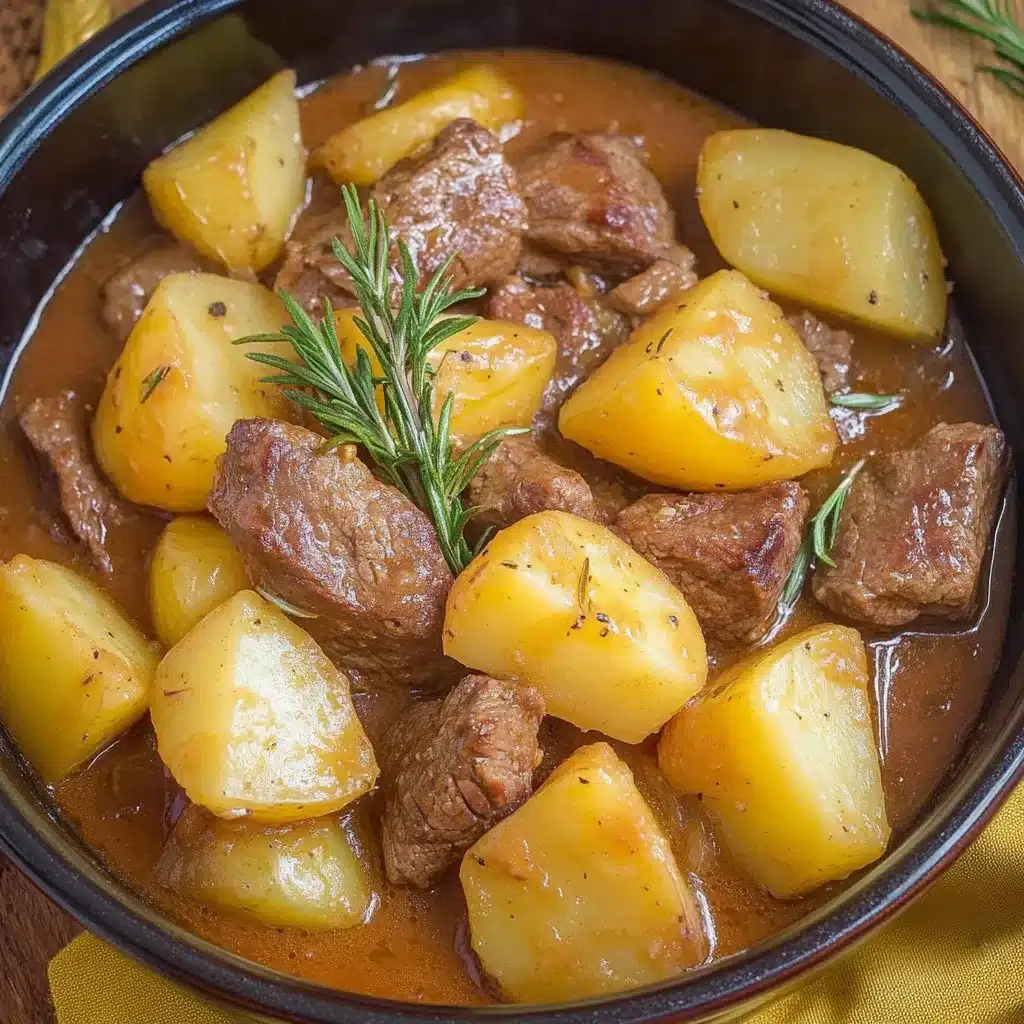 Crockpot-Steak-and-Potatoes-2