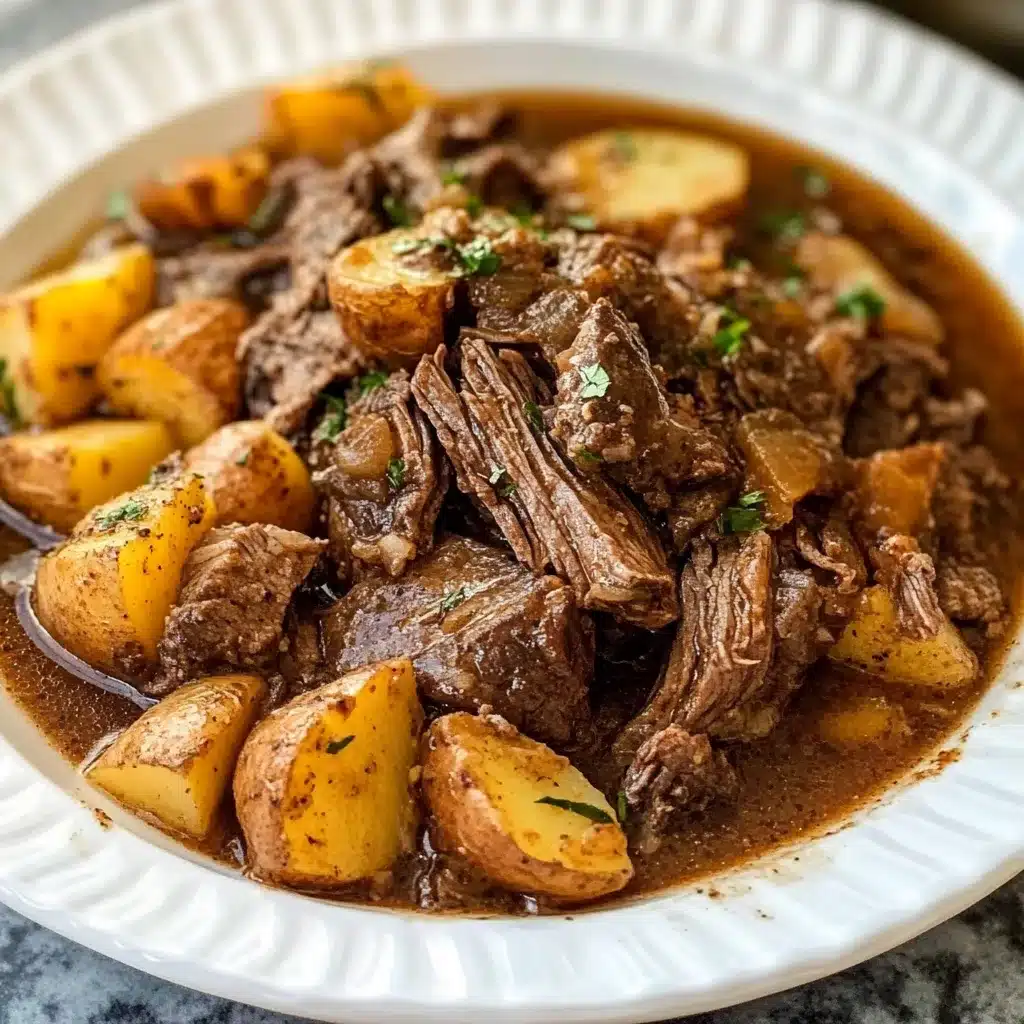 Crockpot-Steak-and-Potatoes