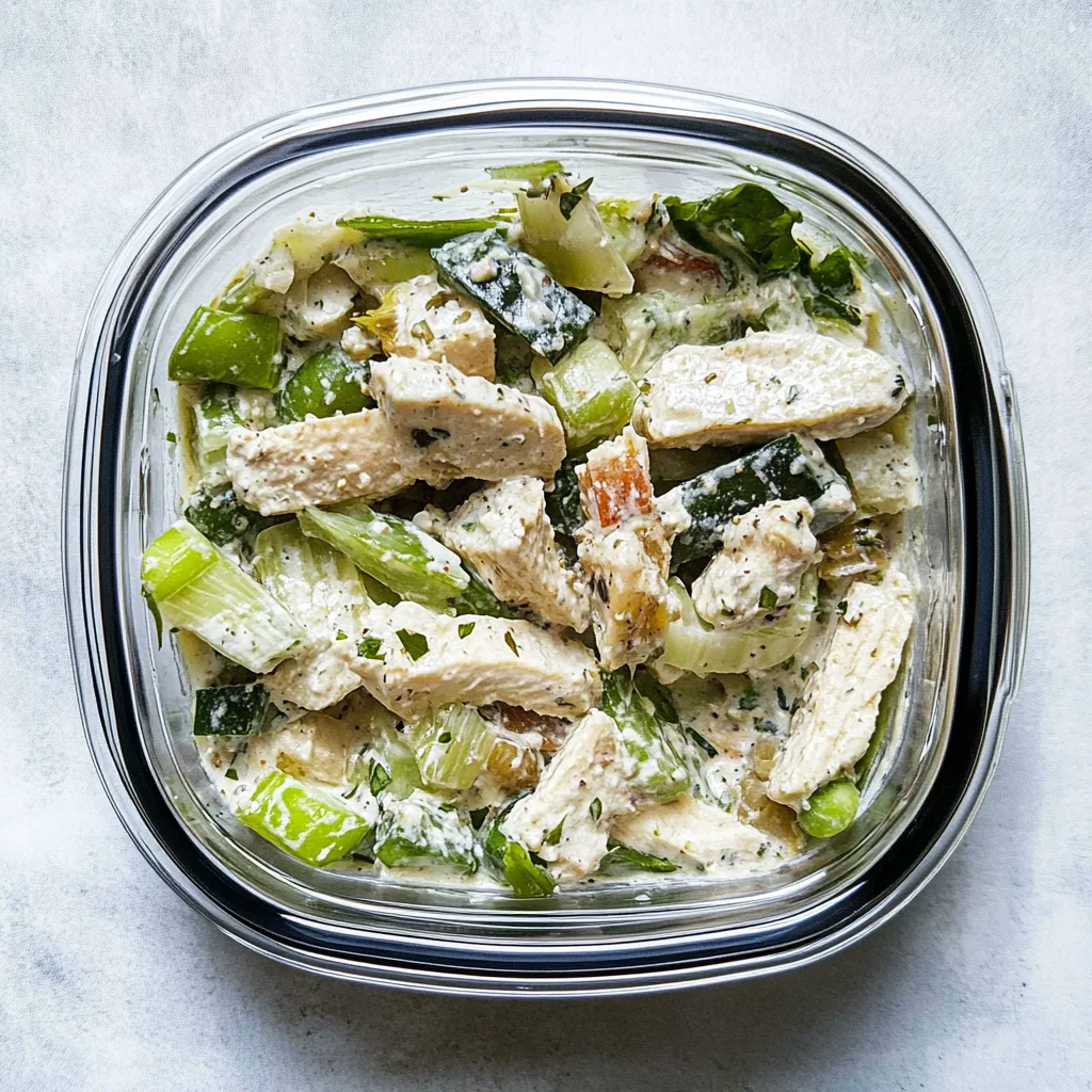 How-long-does-chicken-salad-last-in-the-fridge-2