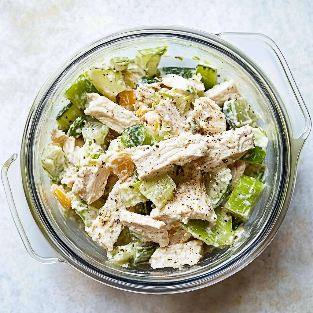 How-long-does-chicken-salad-last-in-the-fridge