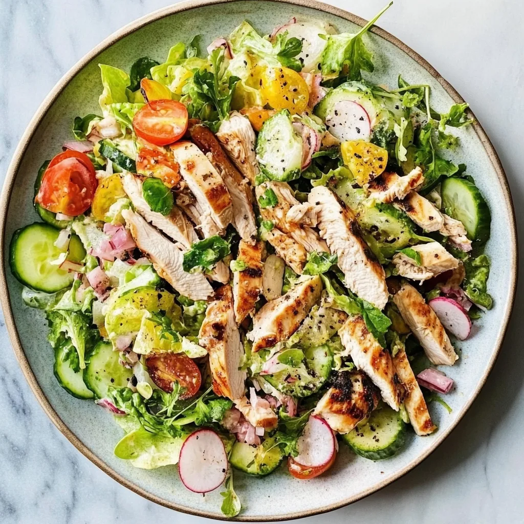 Is-Chicken-Salad-Better-Shredded-or-Chopped