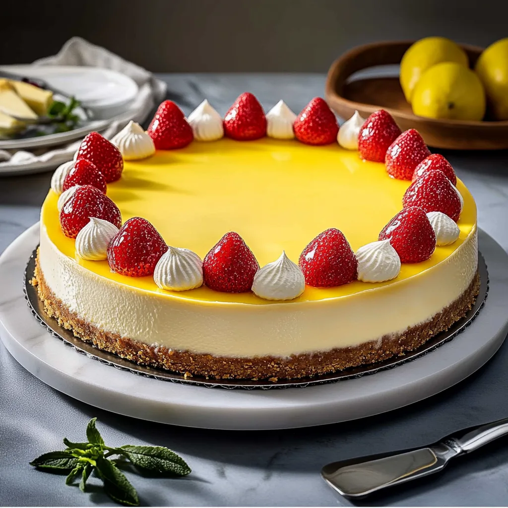 Is-It-Cheaper-to-Make-Cheesecake-or-Buy-It