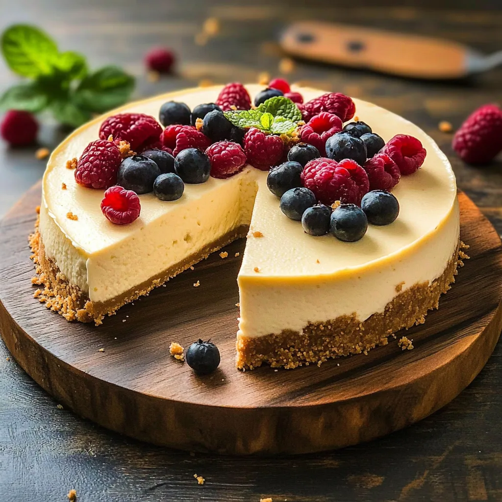 Is It Cheaper to Make Cheesecake or Buy It? 3 Is-It-Cheaper-to-Make-Cheesecake-or-Buy-It1