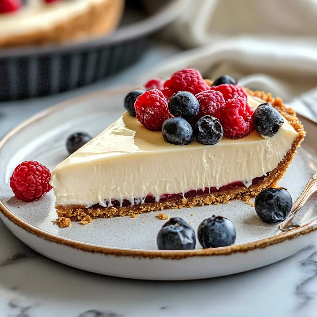 Is It Cheaper to Make Cheesecake or Buy It? 2 Is-It-Cheaper-to-Make-Cheesecake-or-Buy-It2