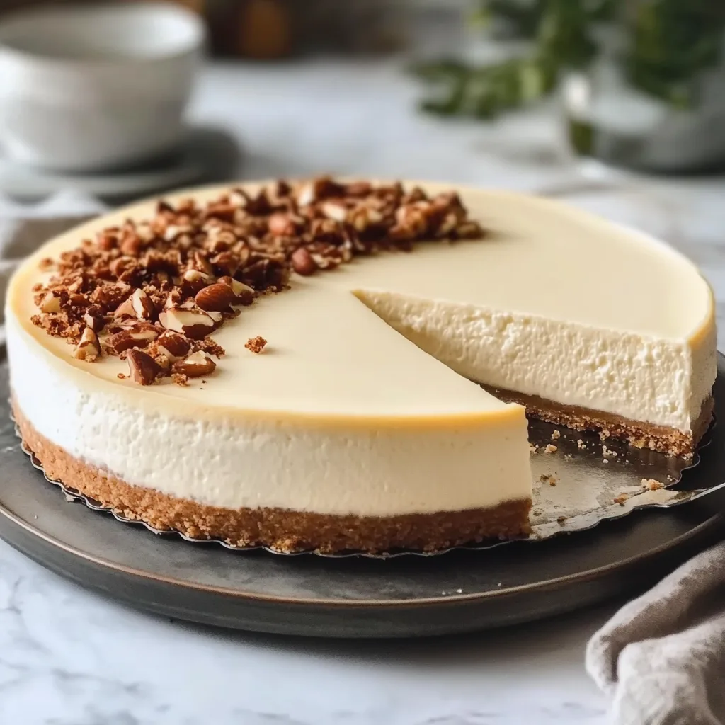 Is-Sour-Cream-or-Heavy-Cream-Better-for-Cheesecake