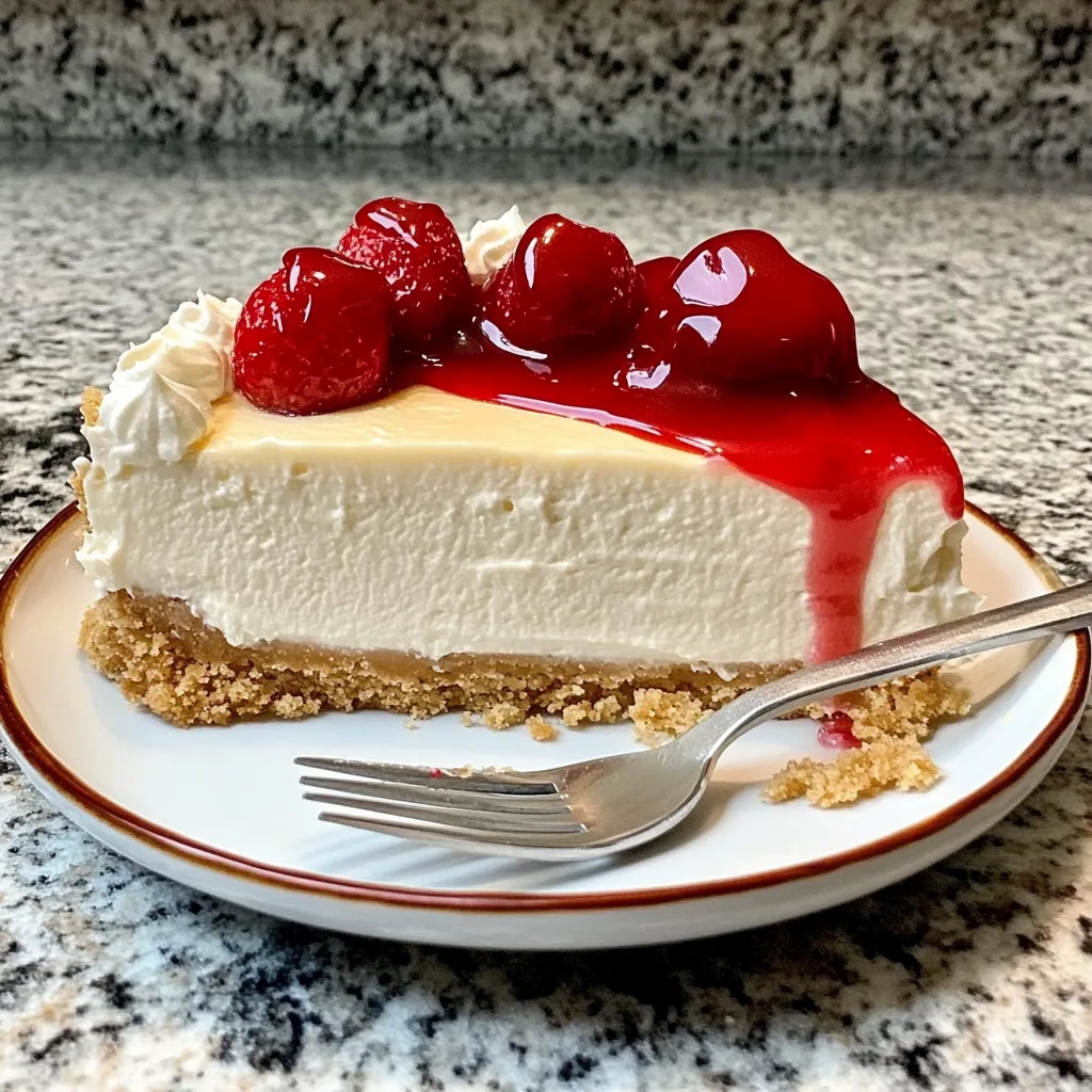 Is-Sour-Cream-or-Heavy-Cream-Better-for-Cheesecake2