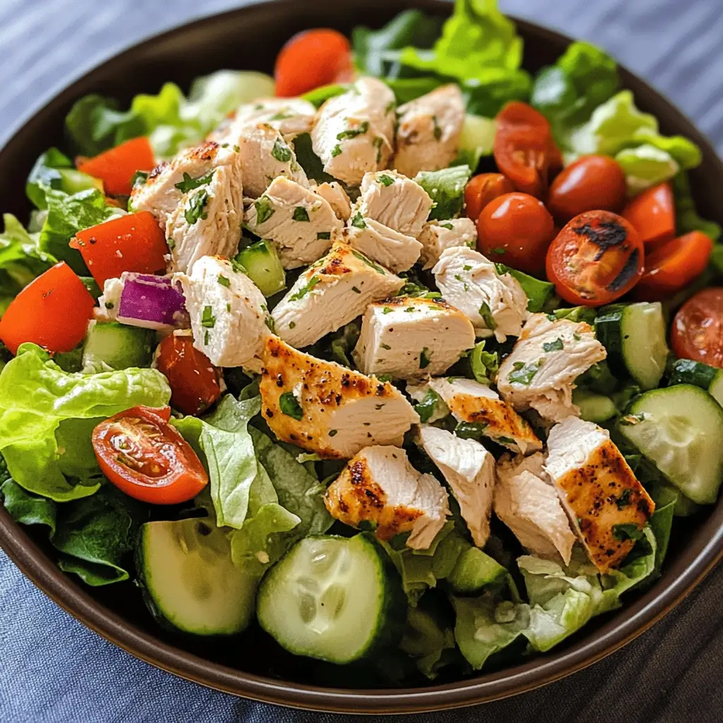 Is-chicken-salad-actually-healthy