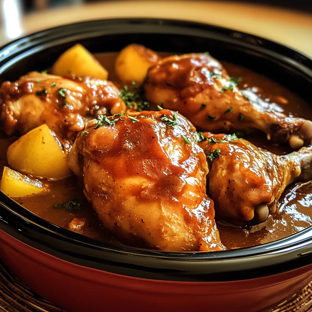 Jezebel-Chicken-Crockpot-Recipe-A-Sweet-and-Spicy-Southern-Delight-2