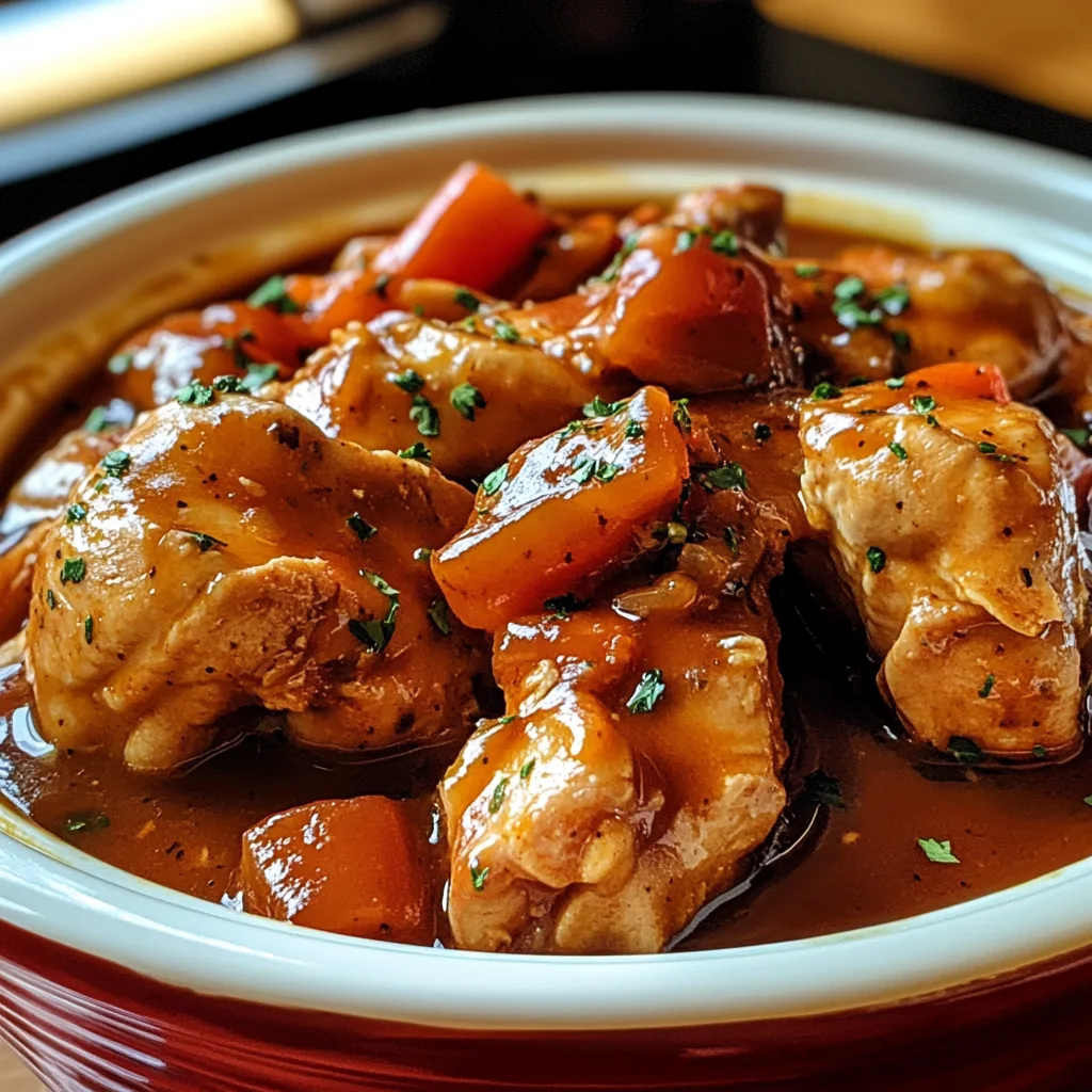 Jezebel-Chicken-Crockpot-Recipe-A-Sweet-and-Spicy-Southern-Delight-3