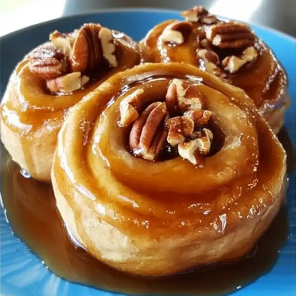 Pecan-Rolls-2