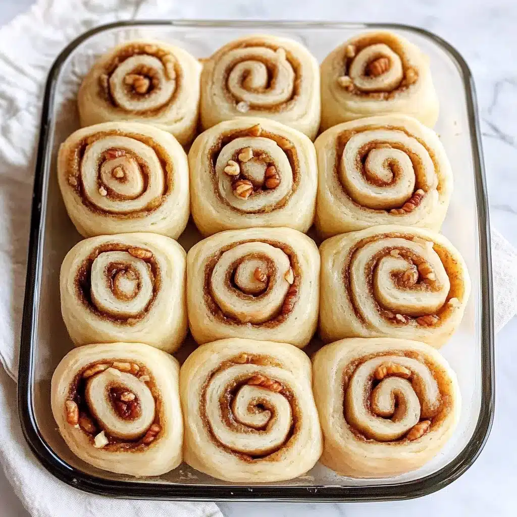 Pecan-Rolls-3