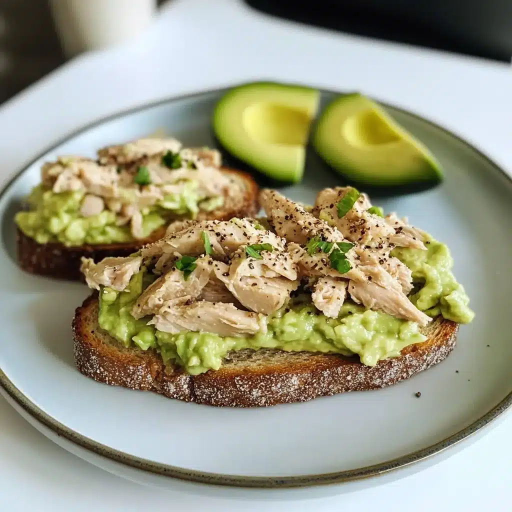 Perfecting-Tuna-Avocado-Toast