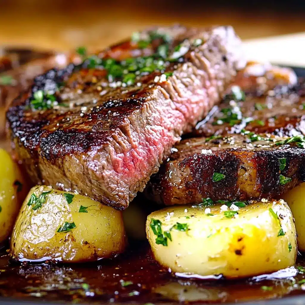 Should-You-Eat-Potatoes-with-Steak-2