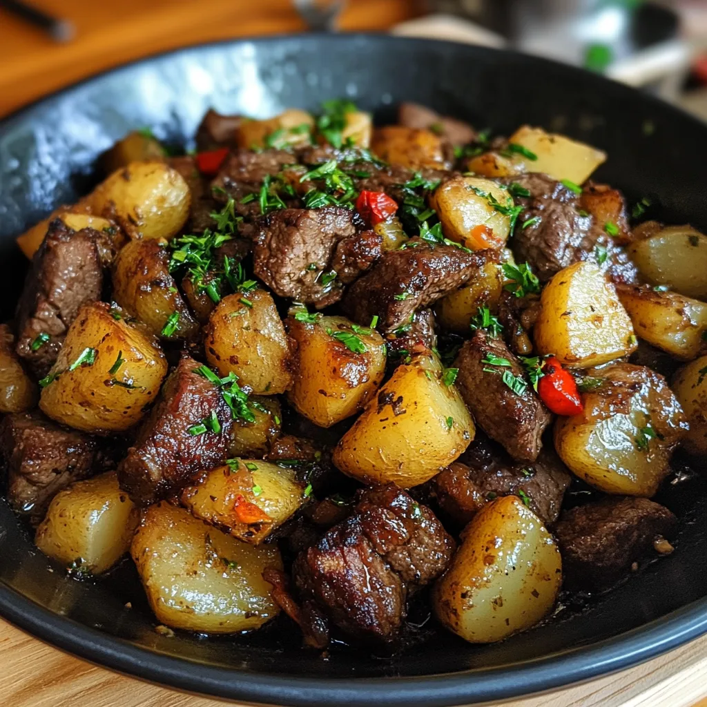 Should-You-Eat-Potatoes-with-Steak