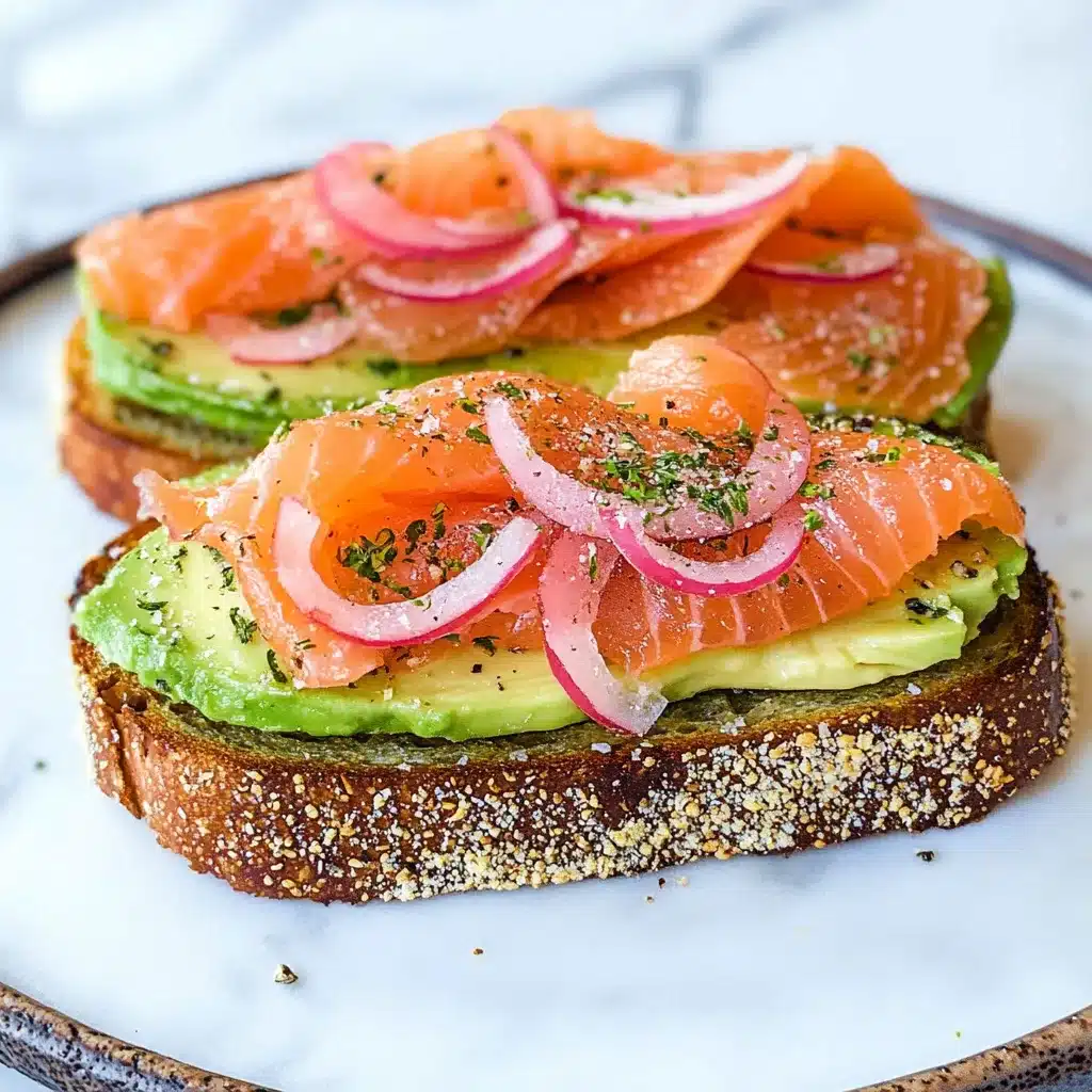 Smoked-Salmon-Avocado-Toast-2