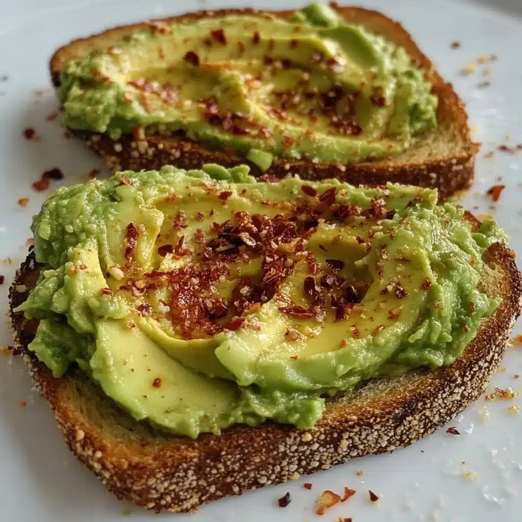 Spicy-Avocado-Toast-2