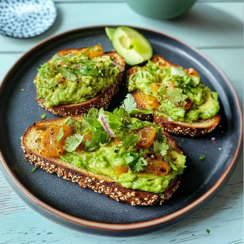 Spicy-Avocado-Toast-3