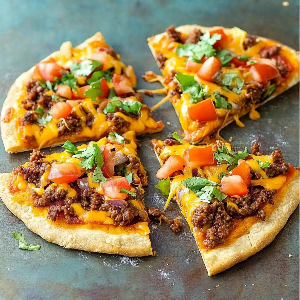 Taco-Pizza-Recipe-3