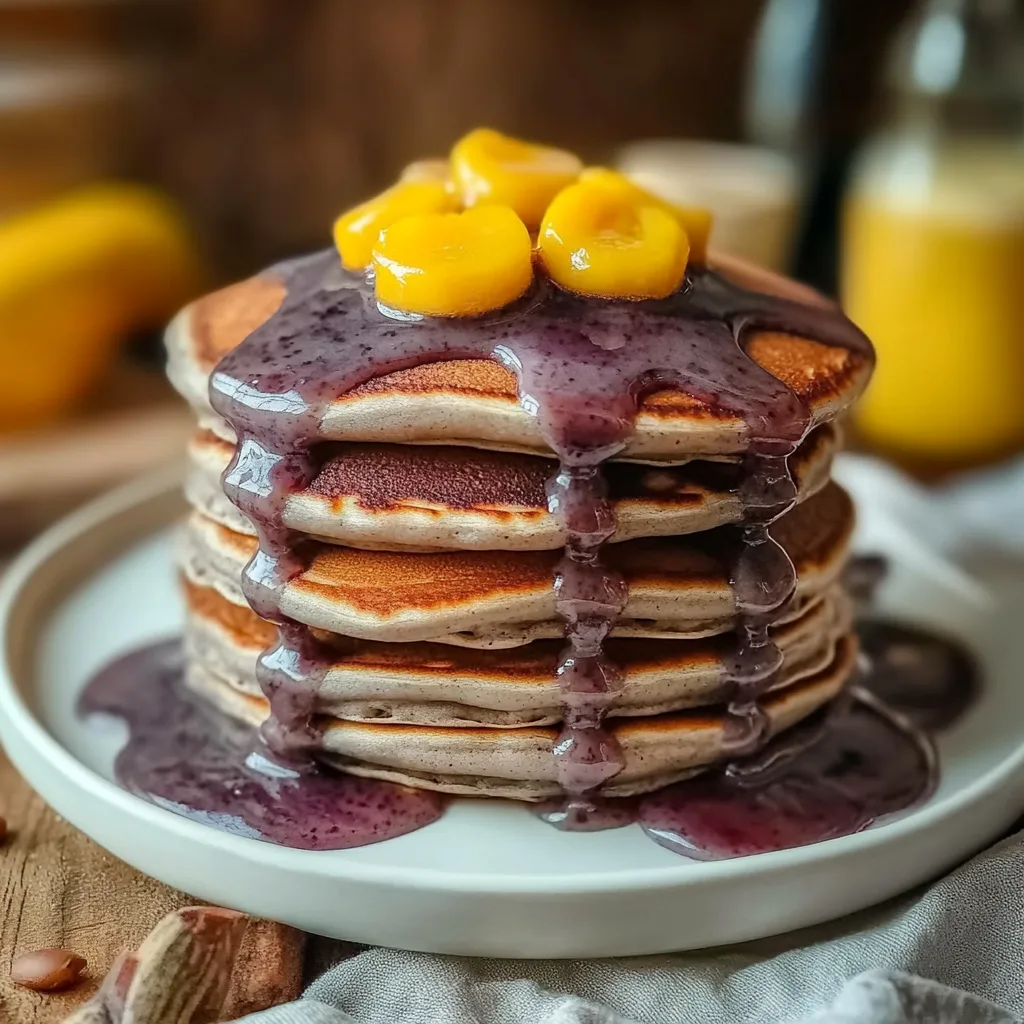 Taro-Flavored-Pancakes-at-Home2