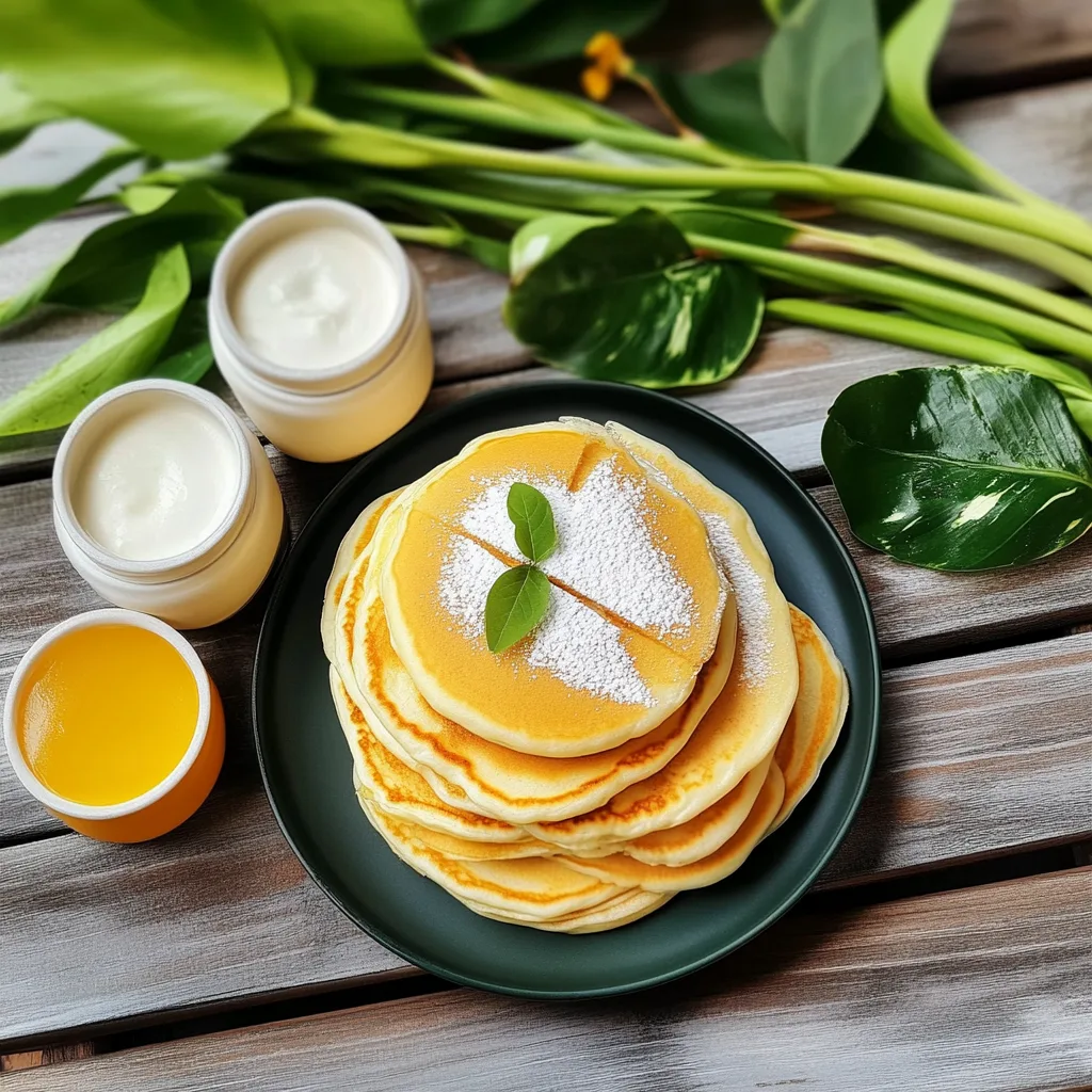 Taro-Flavored-Pancakes-at-Home3