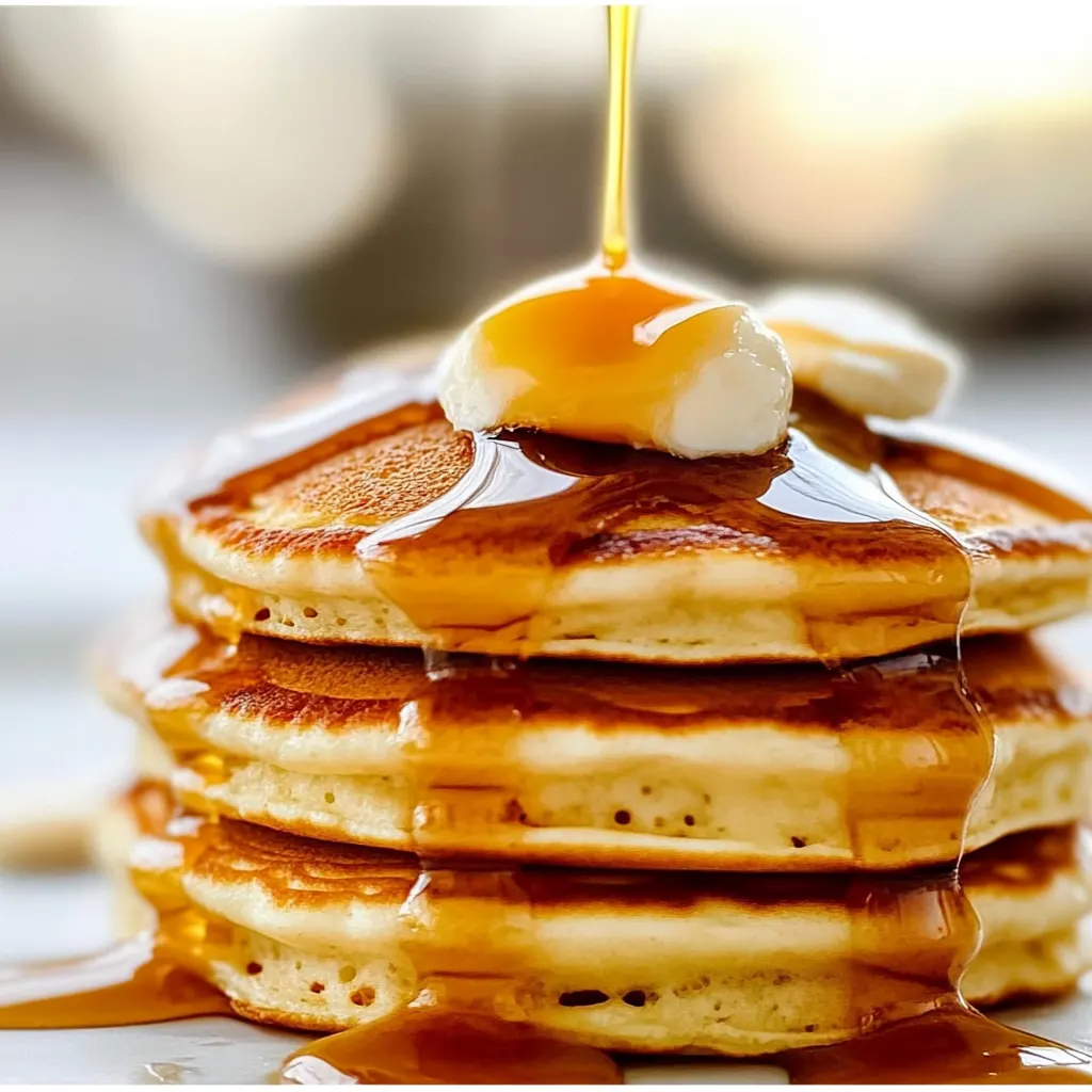 The-Ultimate-Guide-to-McDonalds-Pancakes-Recipe