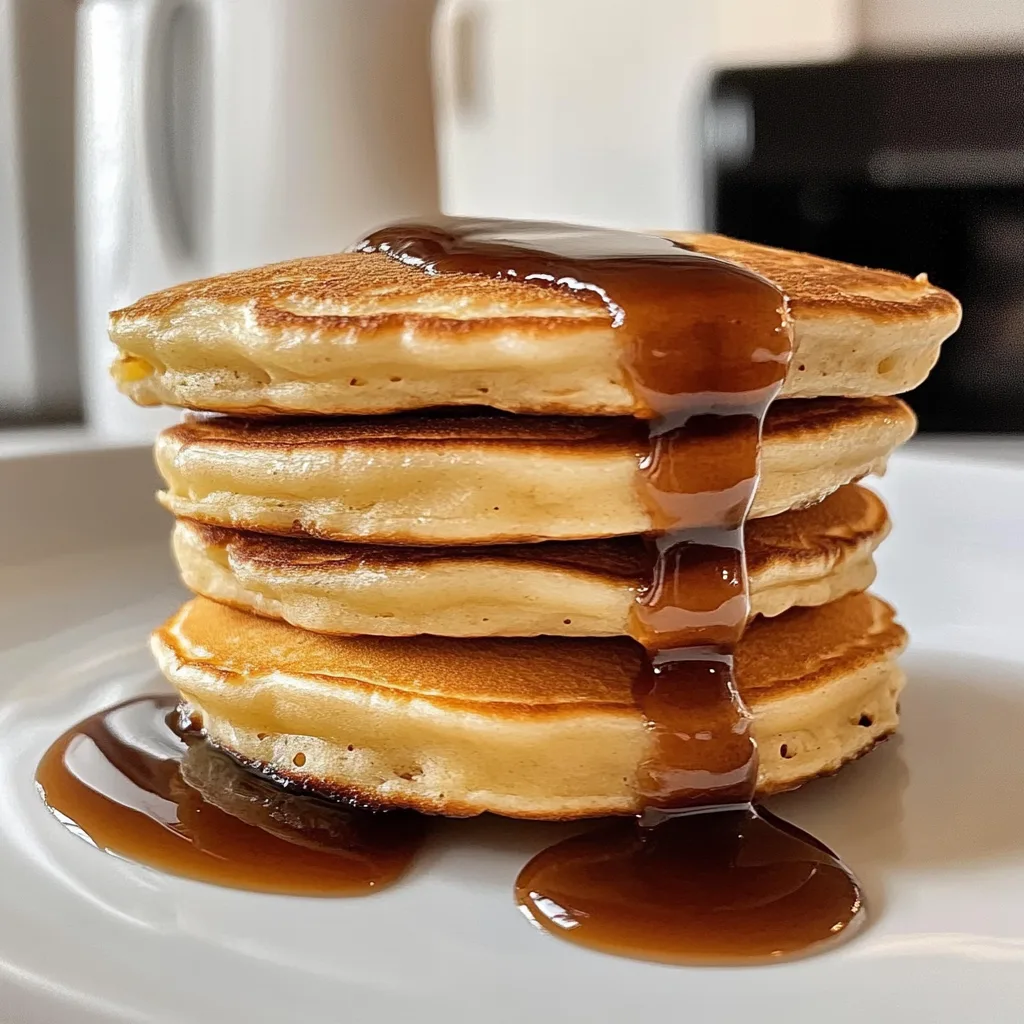 The-Ultimate-Guide-to-McDonalds-Pancakes-Recipe2