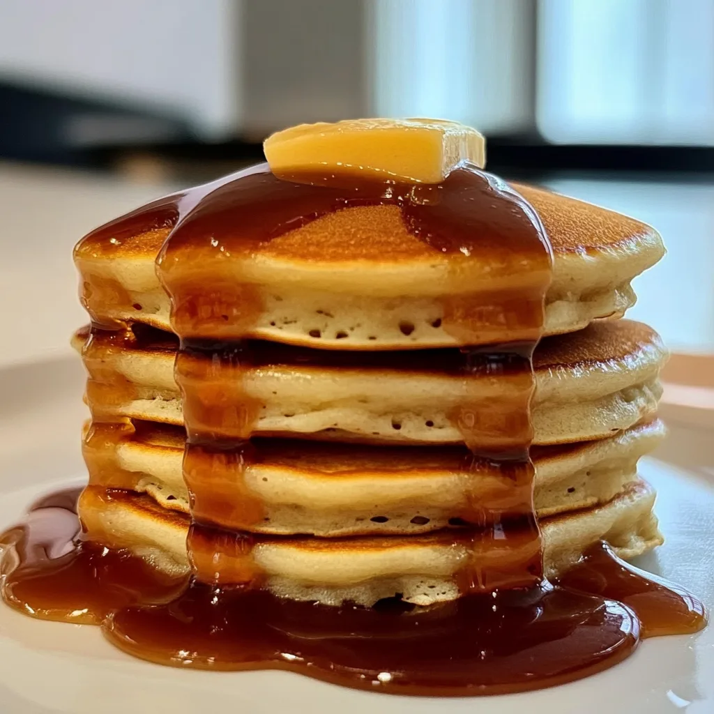 The-Ultimate-Guide-to-McDonalds-Pancakes-Recipe3