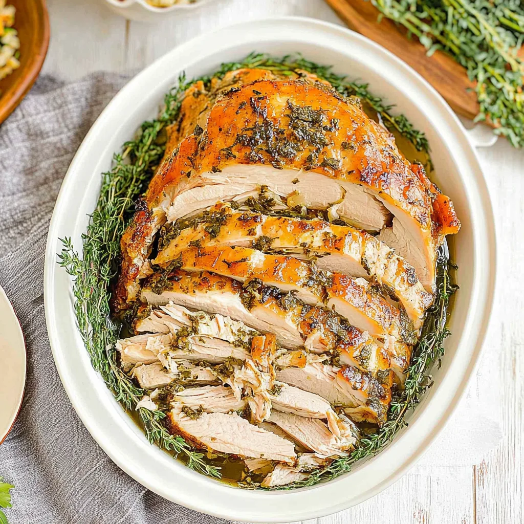 The-Ultimate-Guide-to-Wild-Turkey-Slow-Cooker-Recipes2