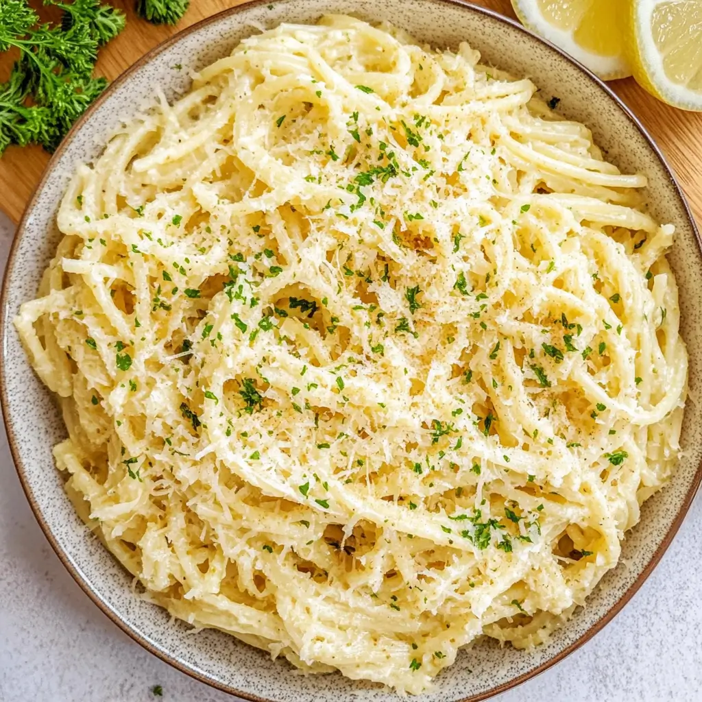 Ultimate-Guide-to-Pasta-Roni-Recipes-2