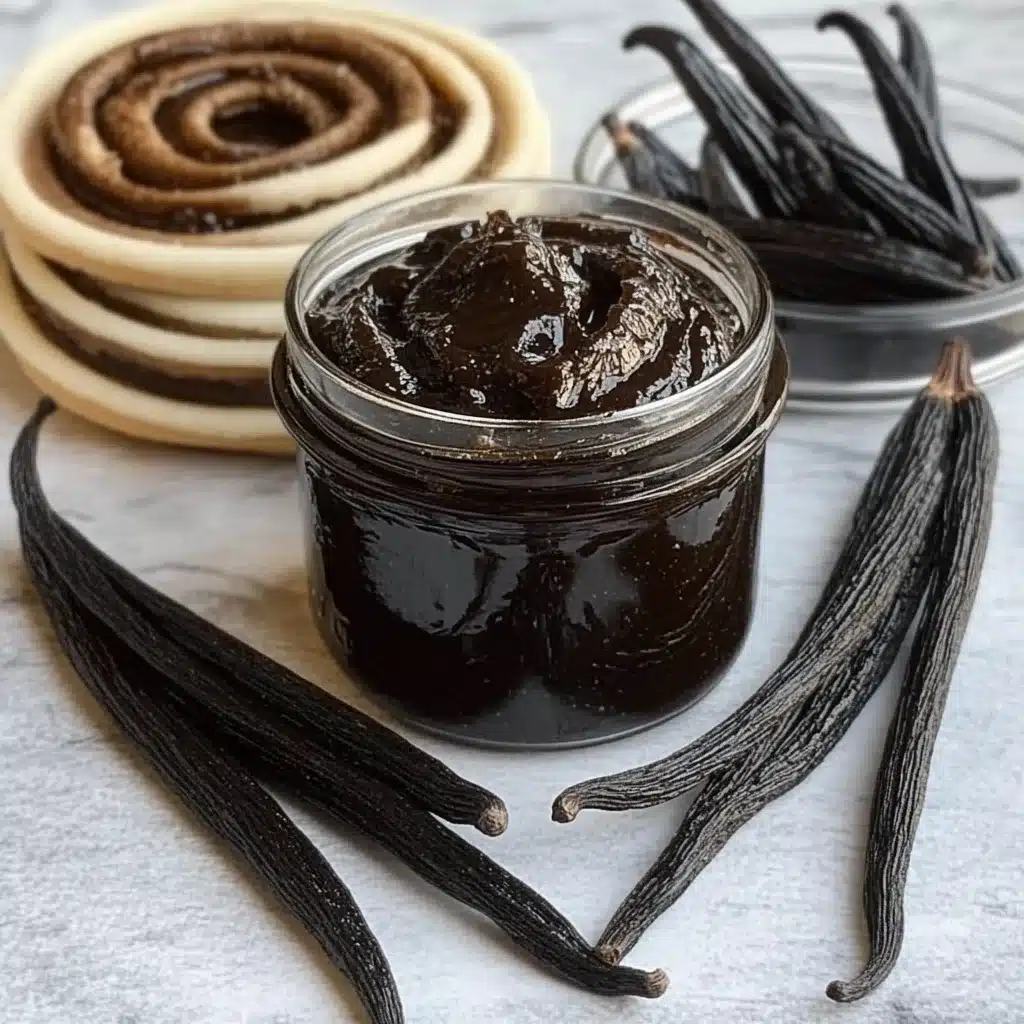 Vanilla-Paste-recipe-2