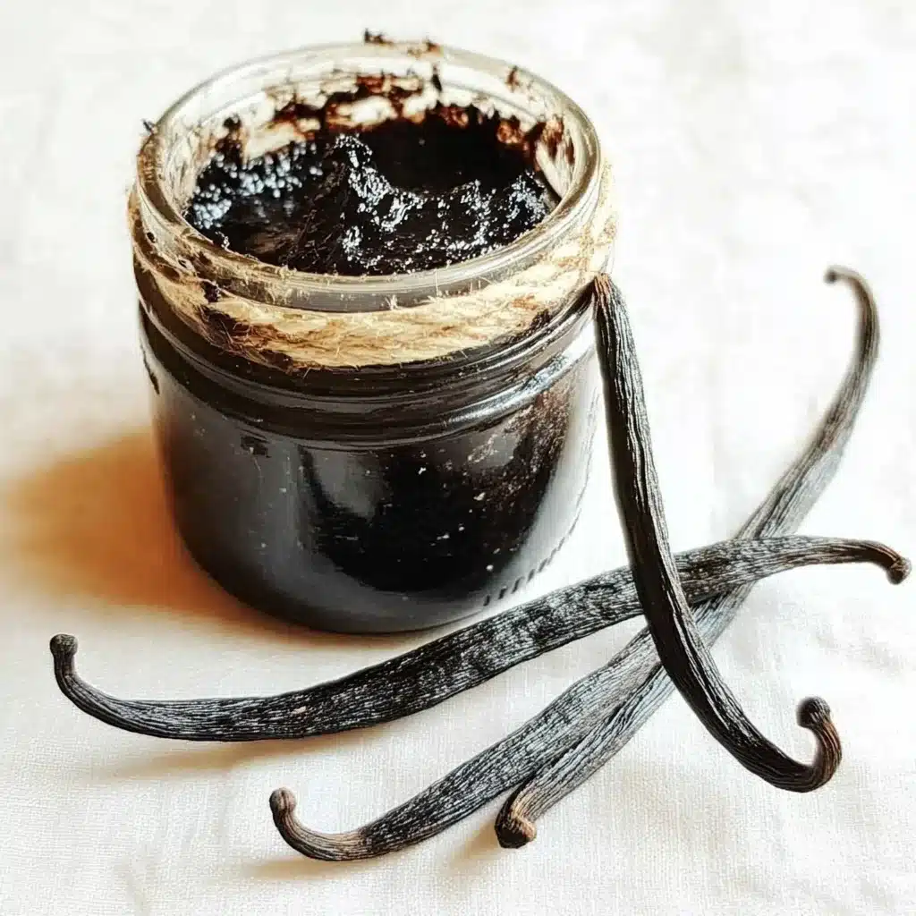 Vanilla-Paste-recipe-3