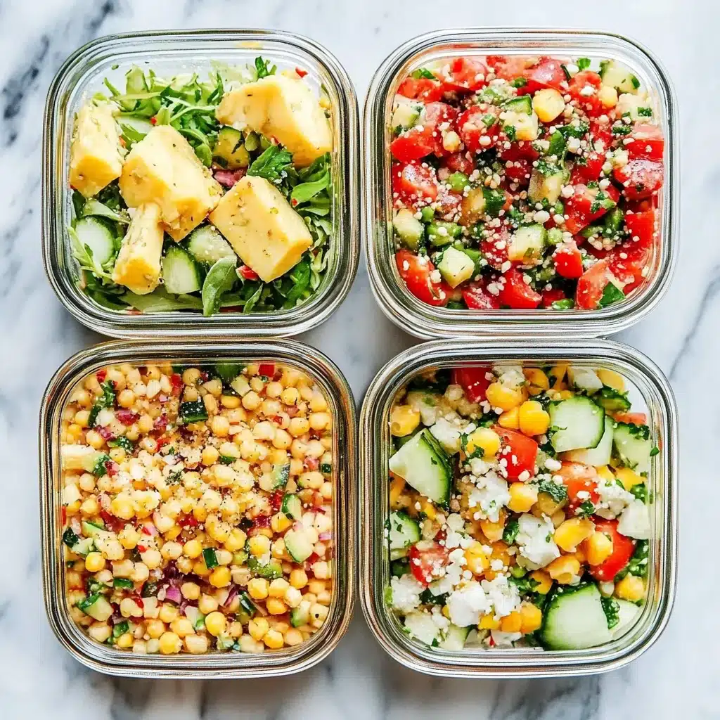 Vegetarian-Lunch-Meal-Prep-2