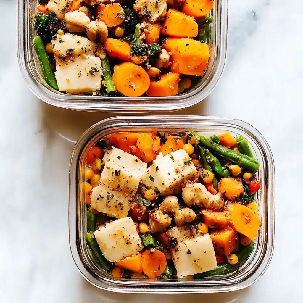 Vegetarian-Lunch-Meal-Prep-3