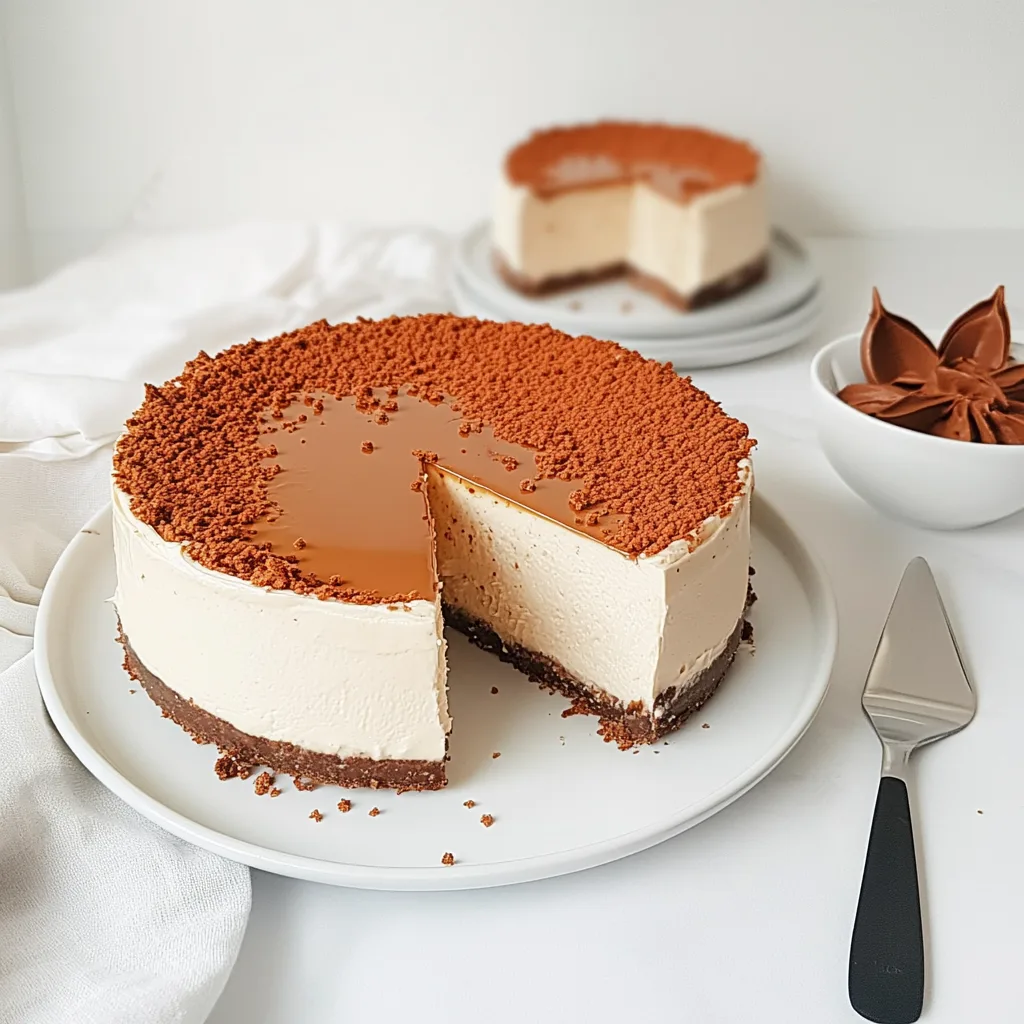 What-Are-the-Three-Types-of-Cheesecake