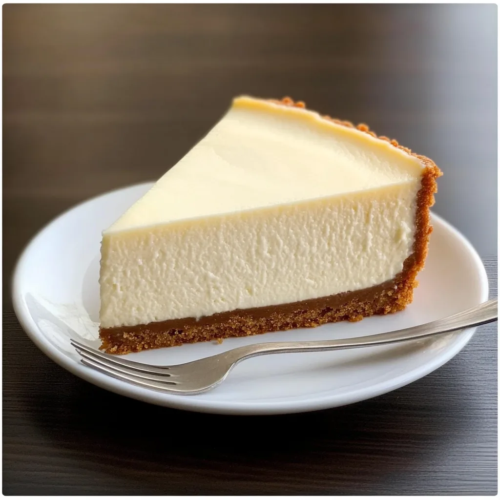 What-Are-the-Three-Types-of-Cheesecake2