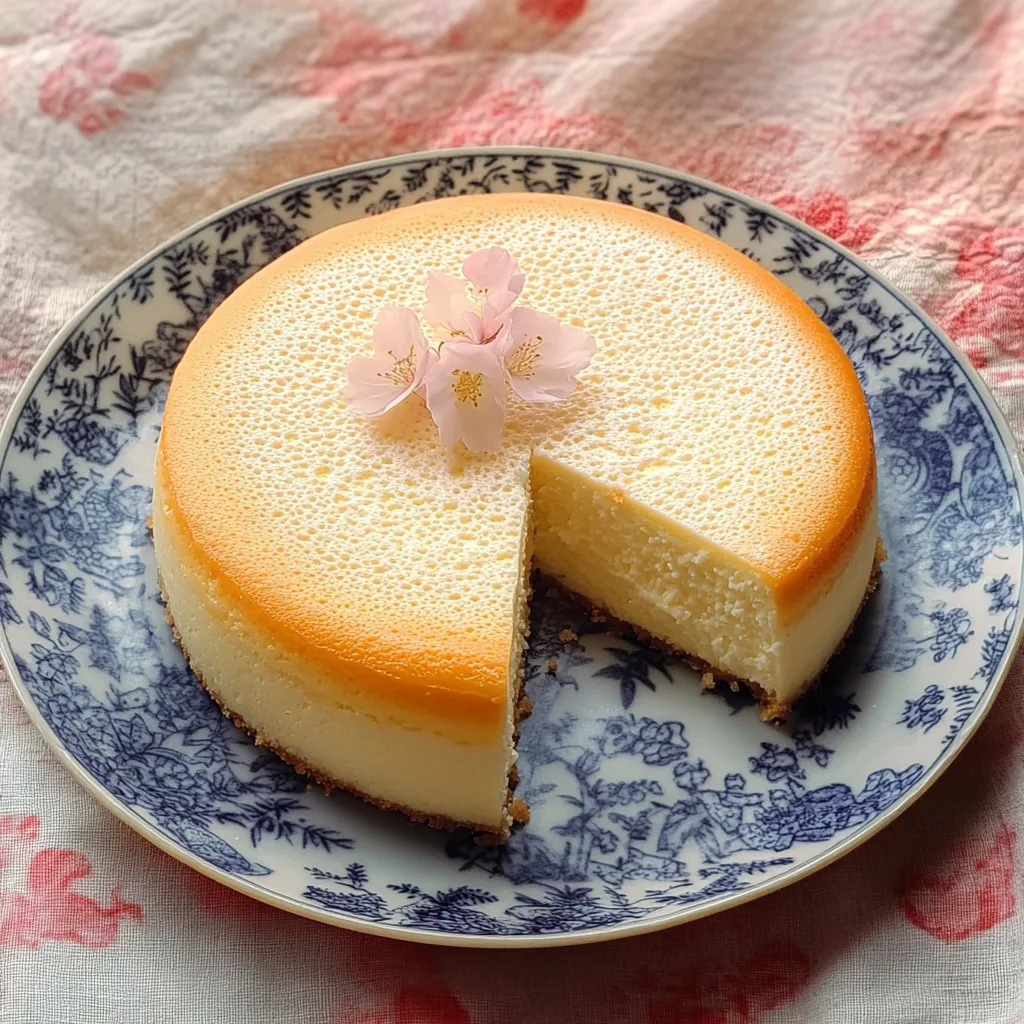 What-Are-the-Three-Types-of-Cheesecake3