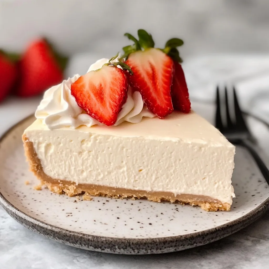 What-Are-the-Three-Types-of-Cheesecake4