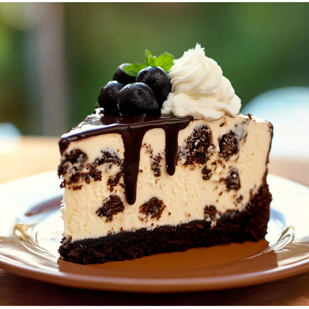 What-Is-Tuxedo-Cheesecake-Made-Of2