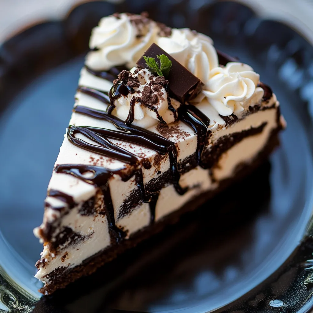 What-Is-Tuxedo-Cheesecake-Made-Of3