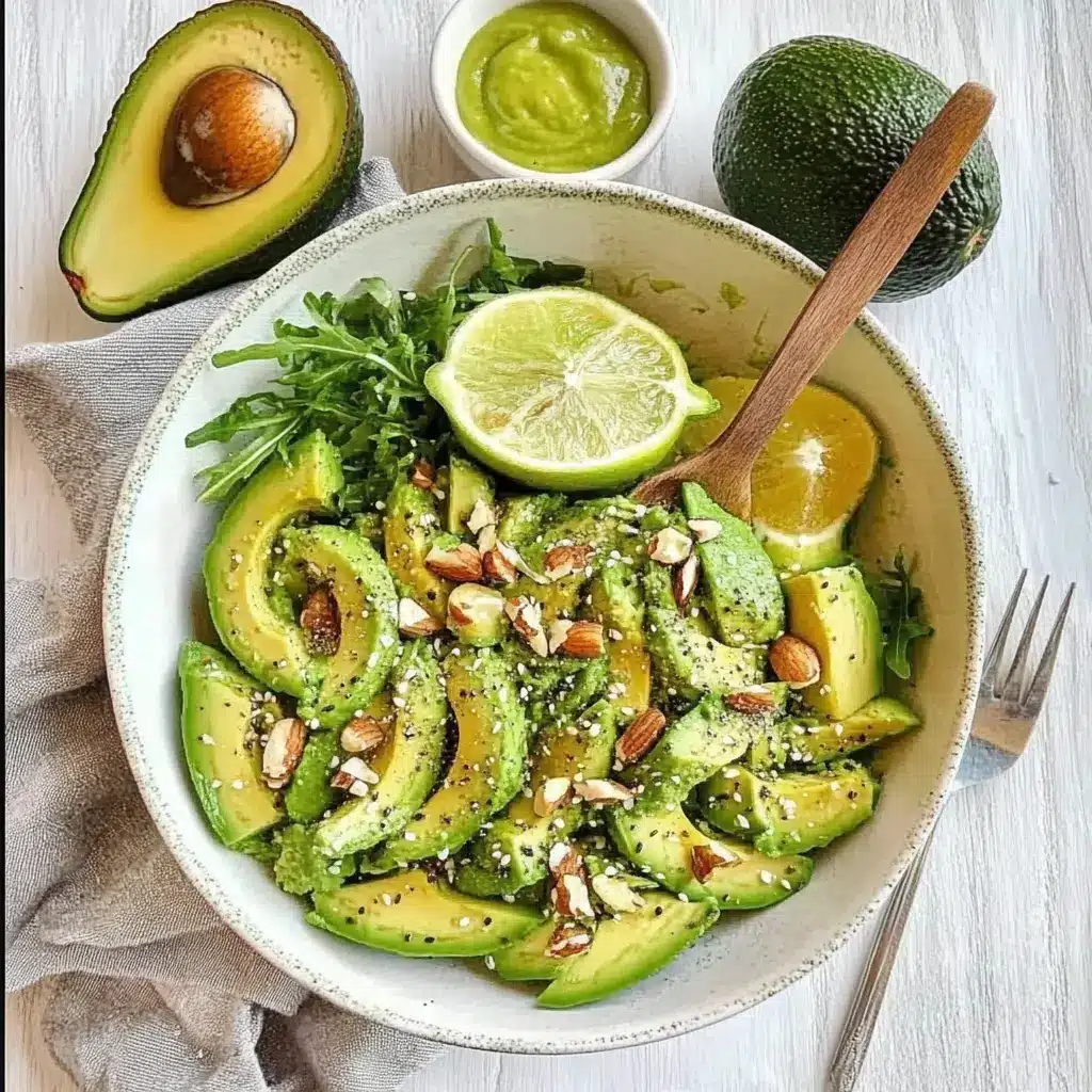 What-Seasonings-Go-With-Avocado-2