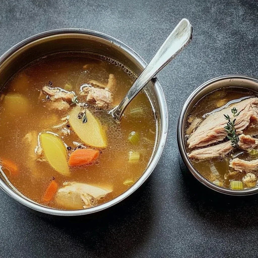 Why-Do-I-Feel-Weird-After-Drinking-Bone-Broth