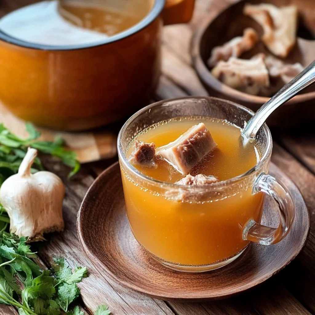 Why-Do-I-Feel-Weird-After-Drinking-Bone-Broth2-2